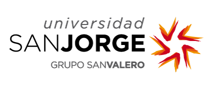 Diploma genérico_imagen-Con marca de agua