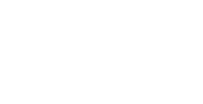 EFAD-logo-blanco