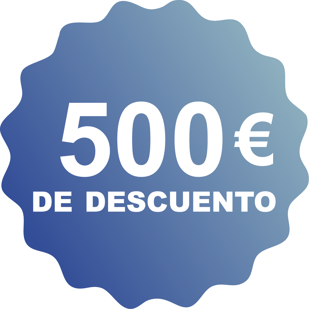 sello efad_500